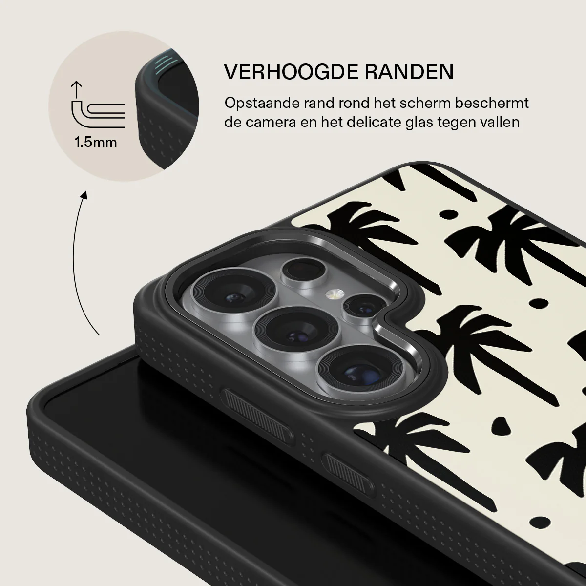 Productafbeelding 15