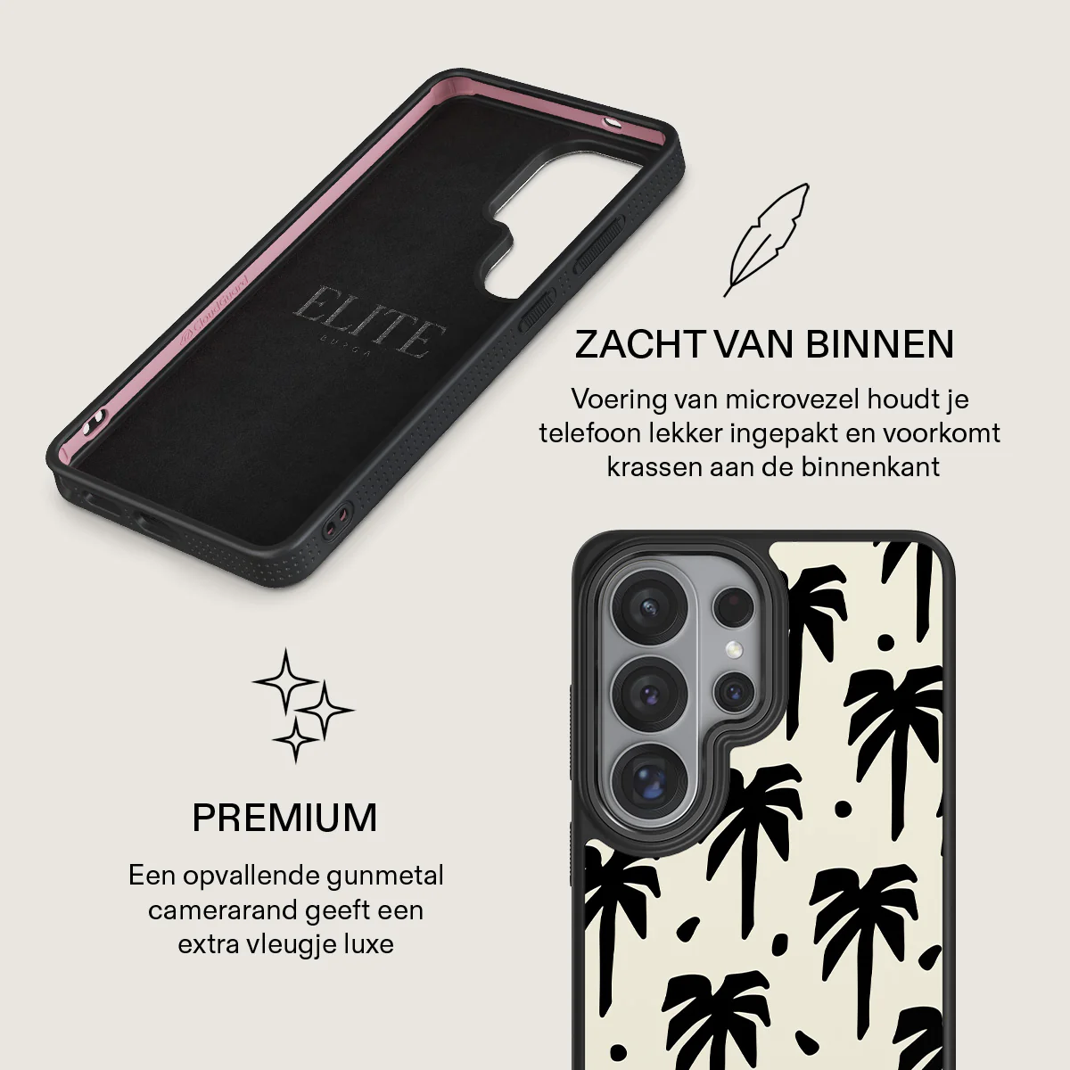 Productafbeelding 17