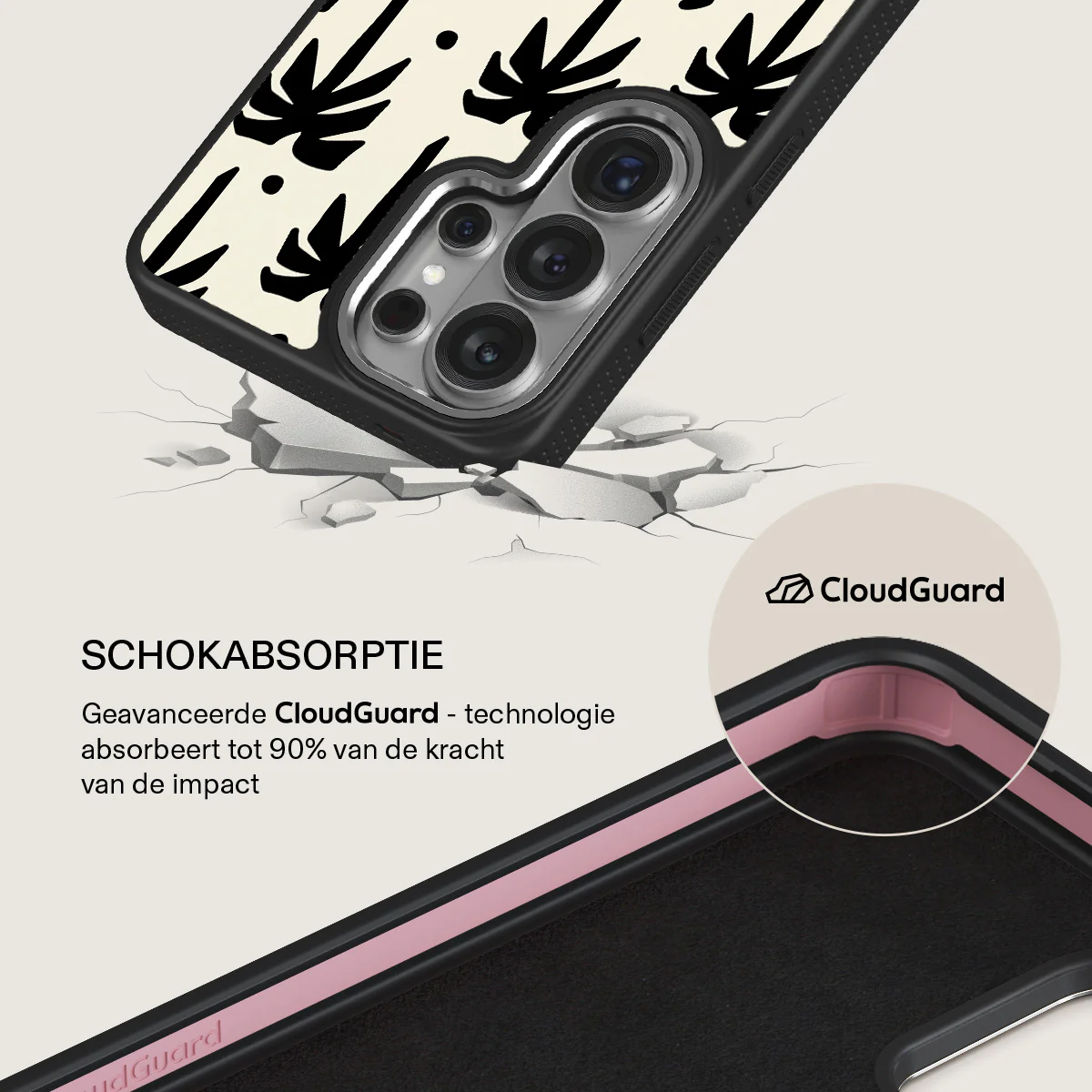 Productafbeelding 21