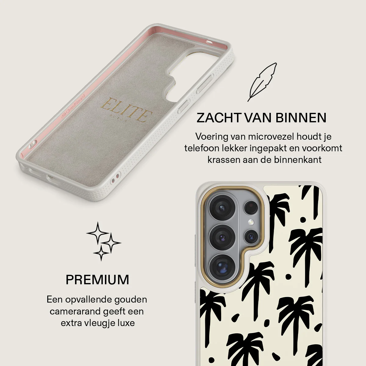 Productafbeelding 31
