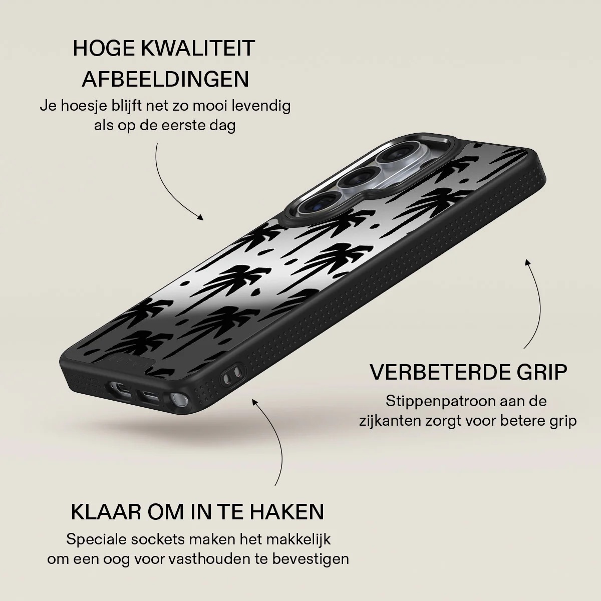 Productafbeelding 53
