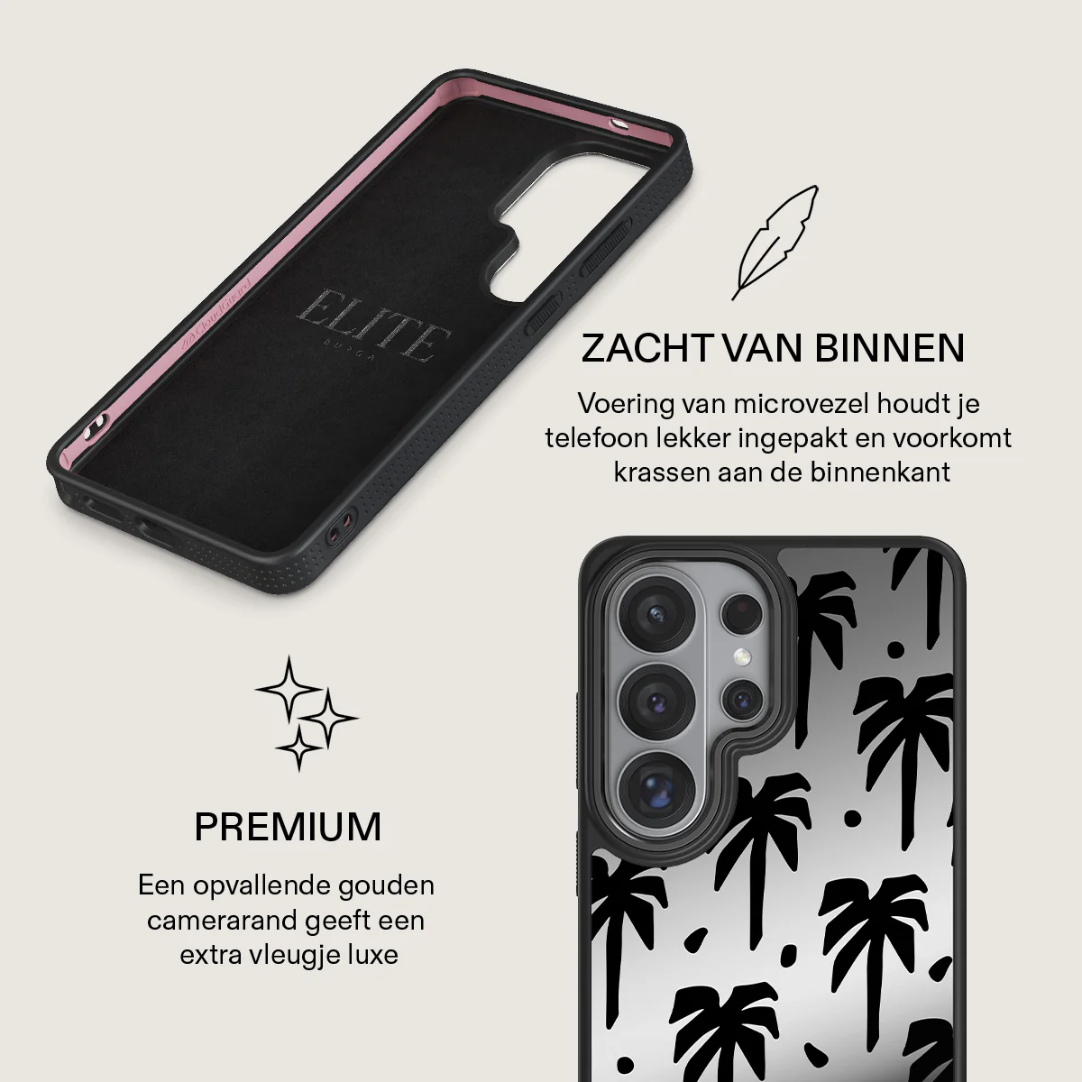 Productafbeelding 54
