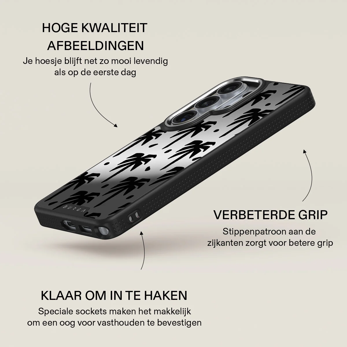 Productafbeelding 61