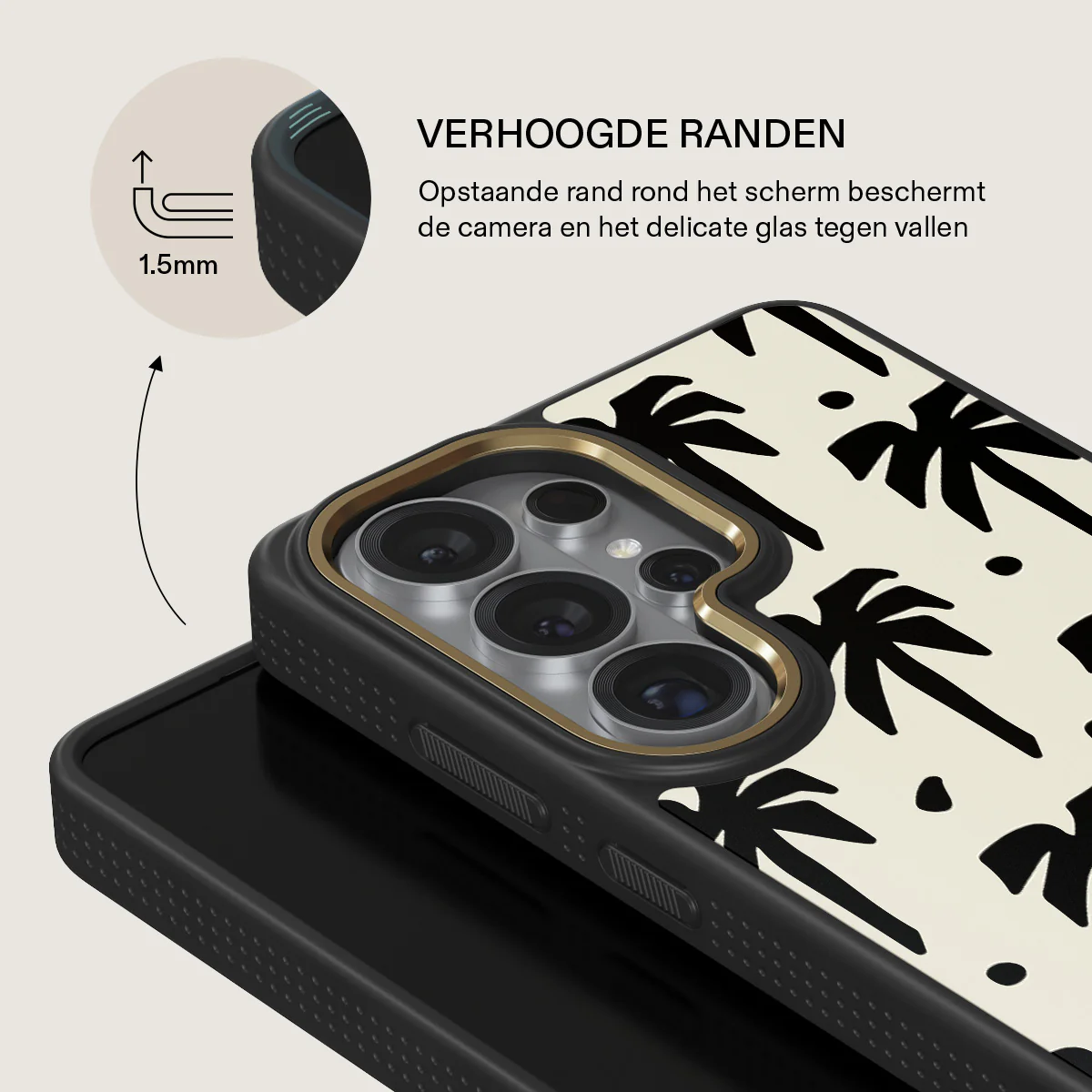 Productafbeelding 8