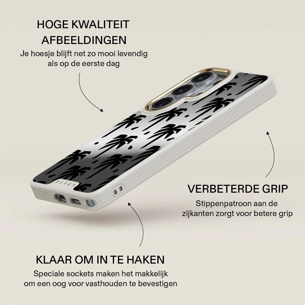 Productafbeelding 81