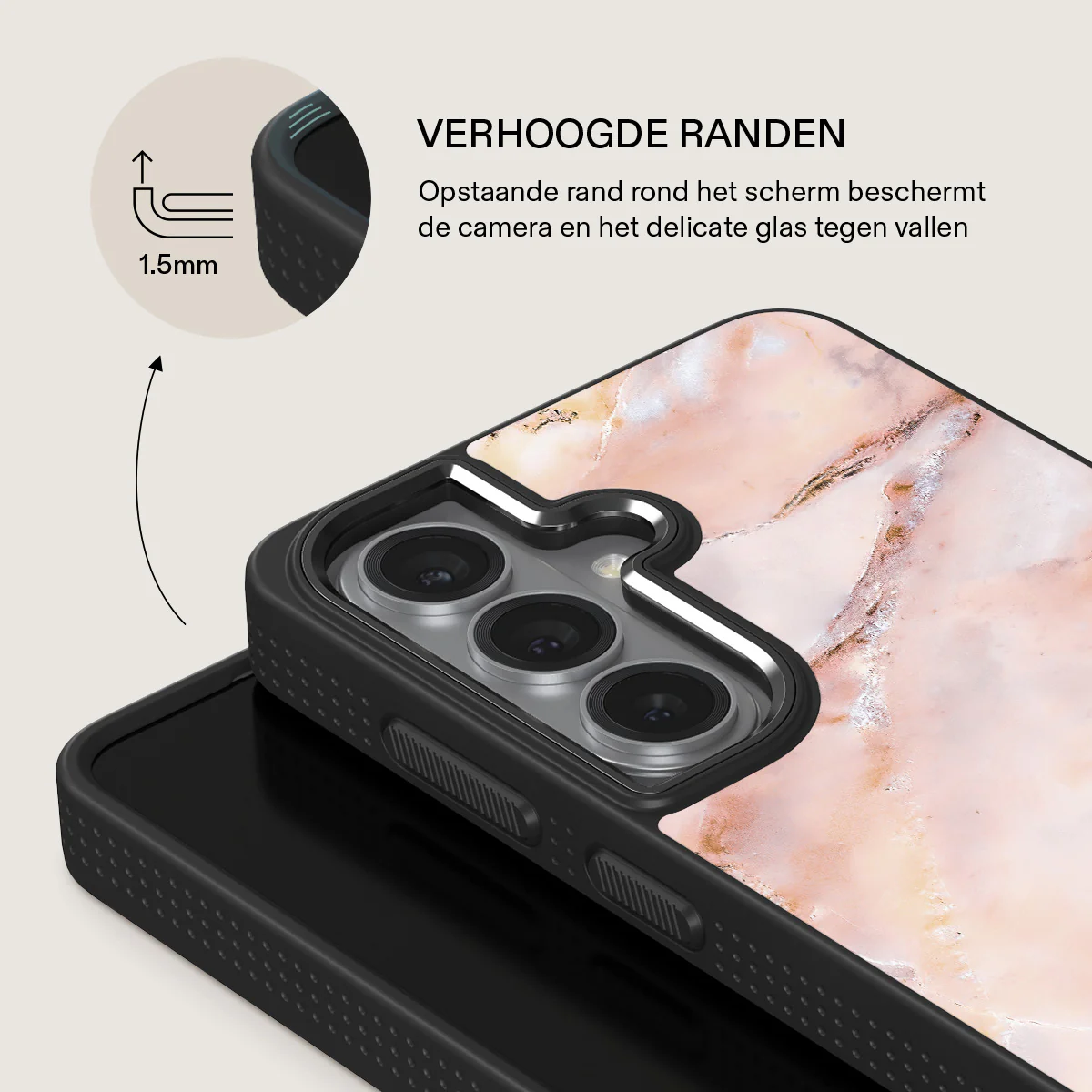 Productafbeelding 15