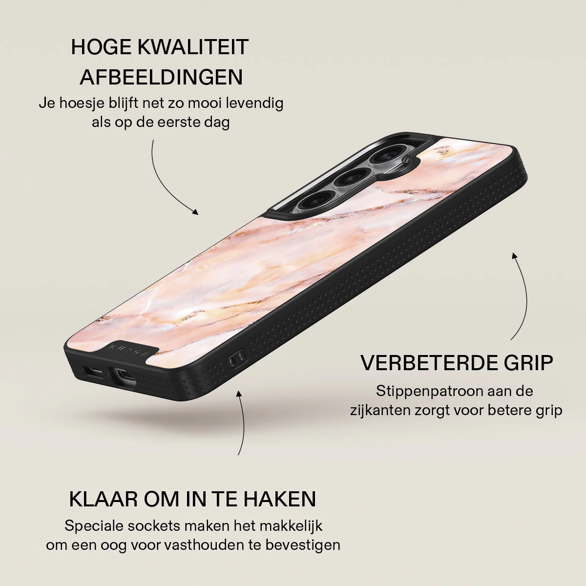 Productafbeelding 16