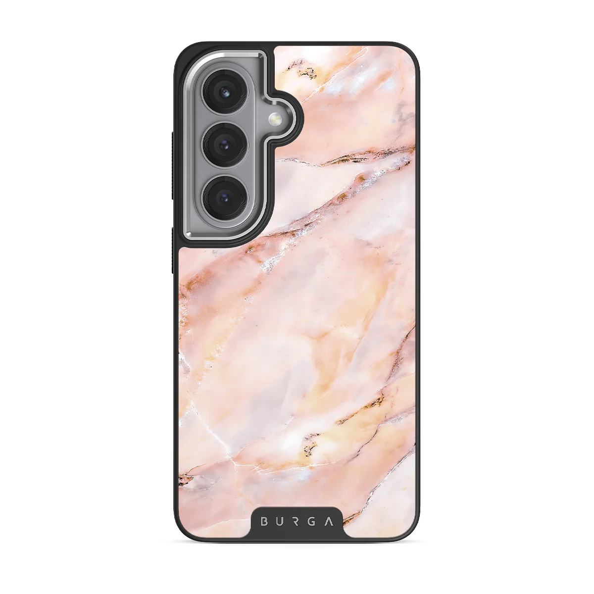Productafbeelding 19
