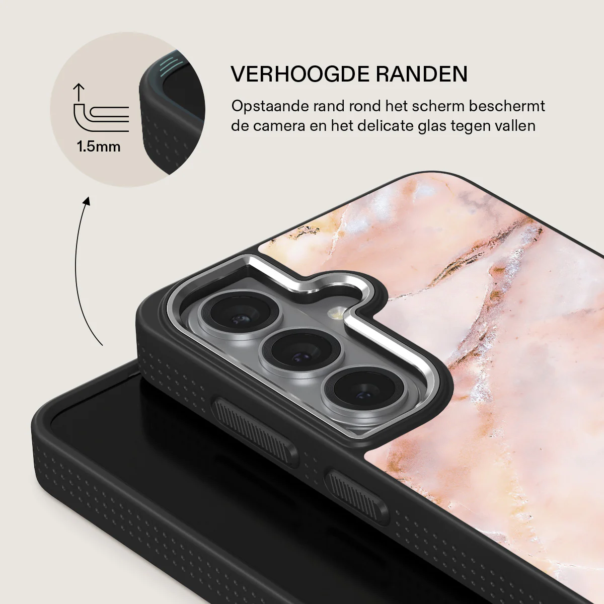 Productafbeelding 22