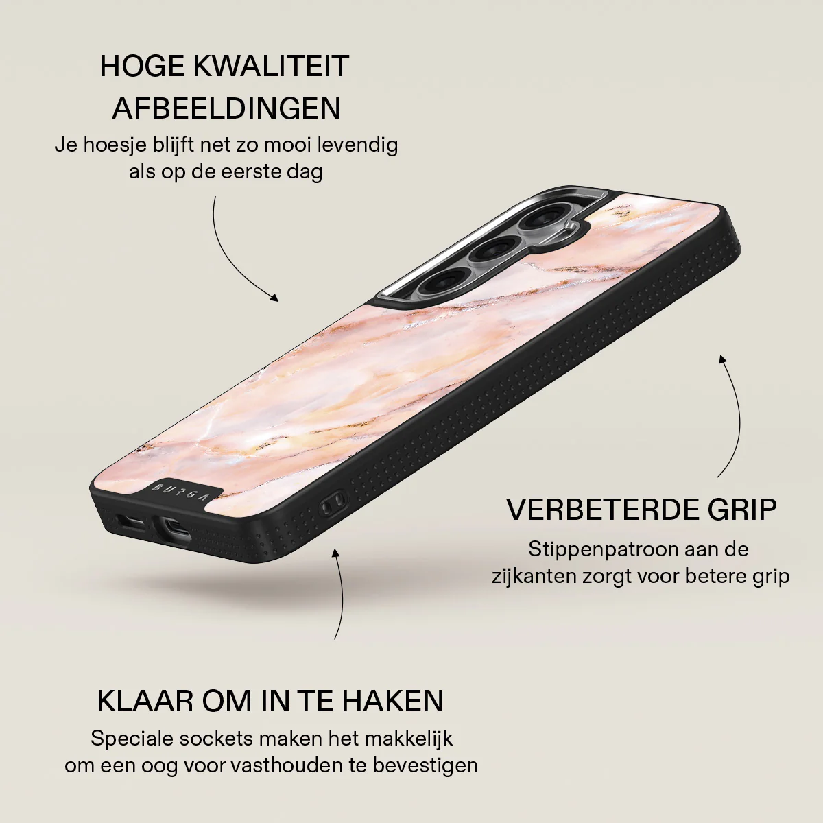 Productafbeelding 23