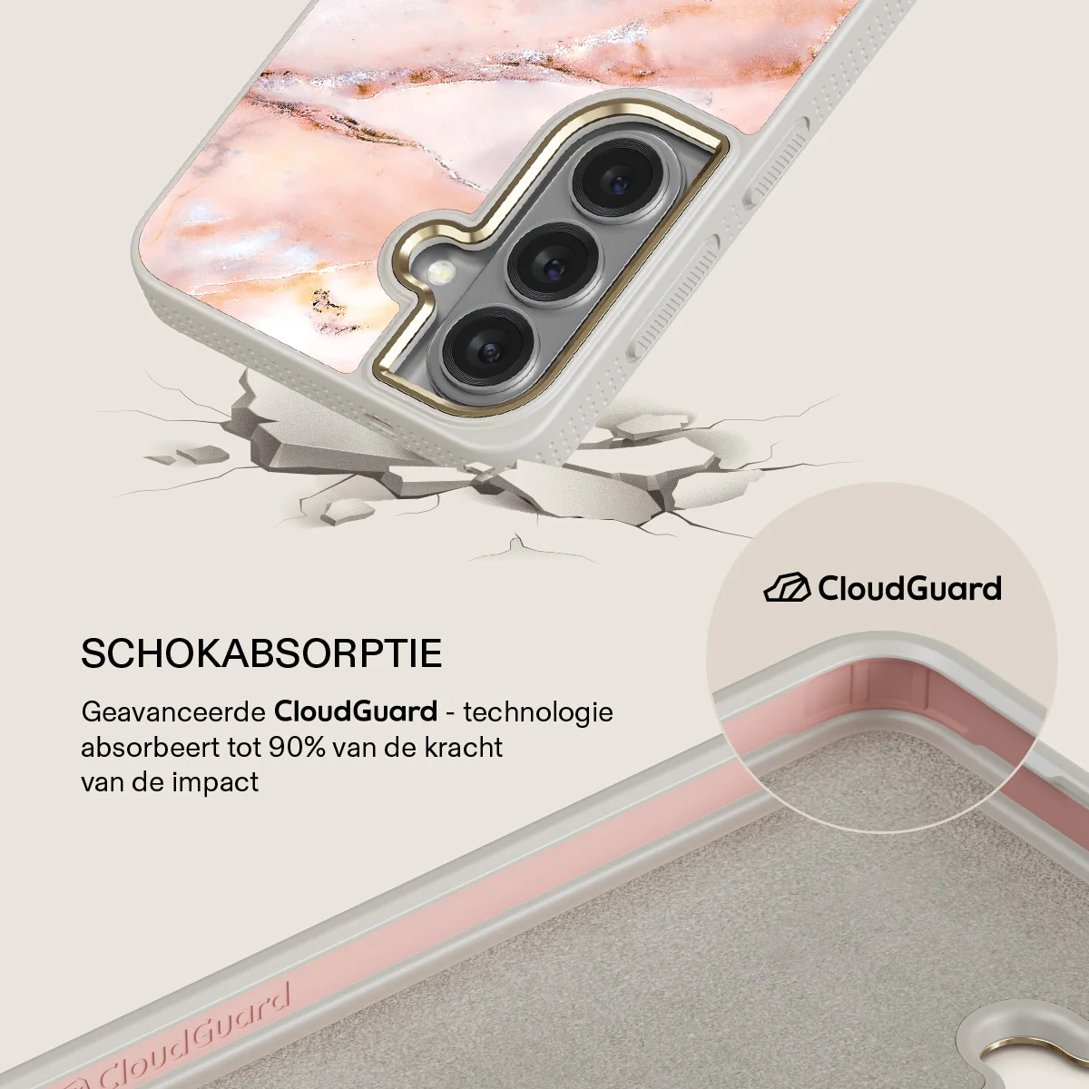 Productafbeelding 28