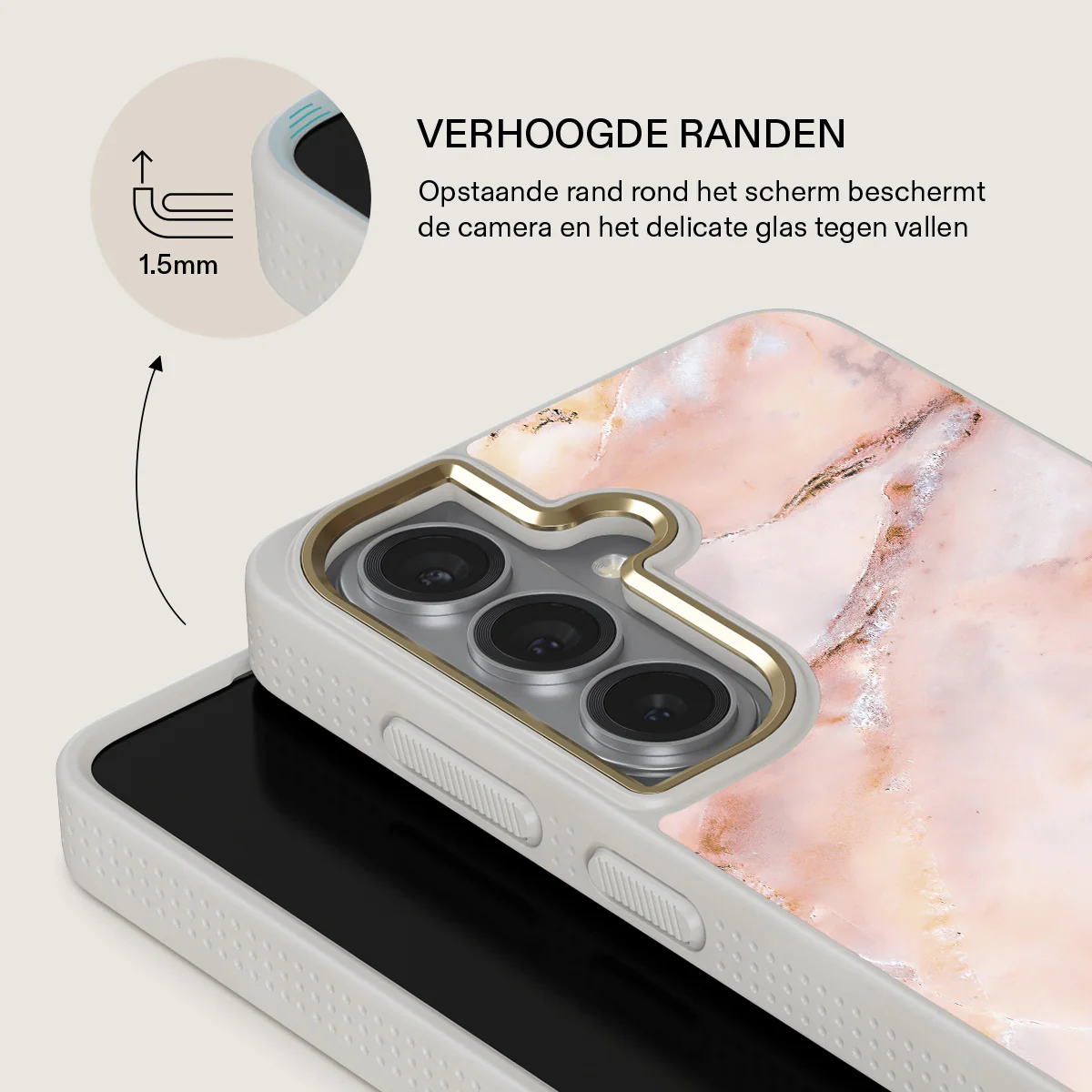Productafbeelding 29