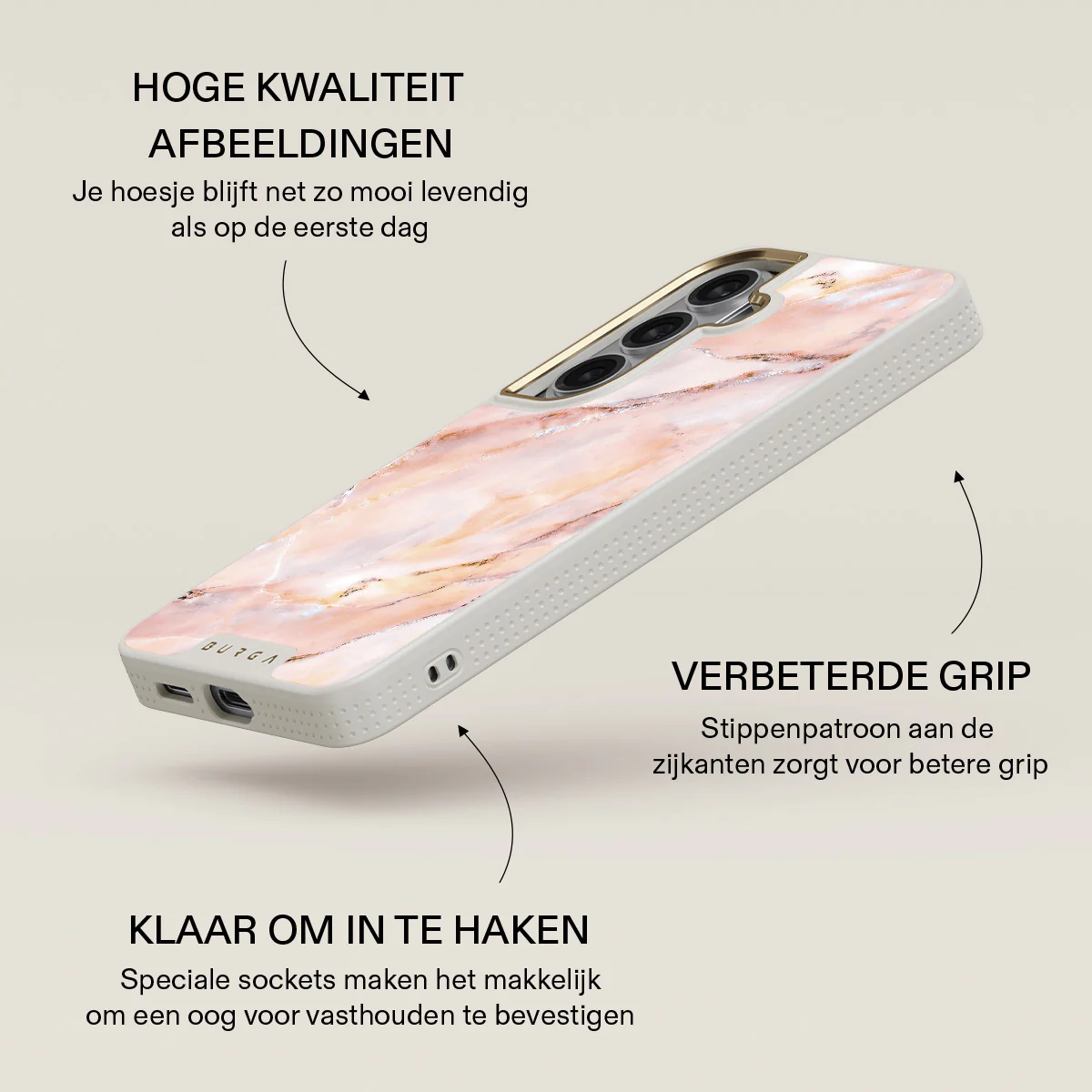 Productafbeelding 30