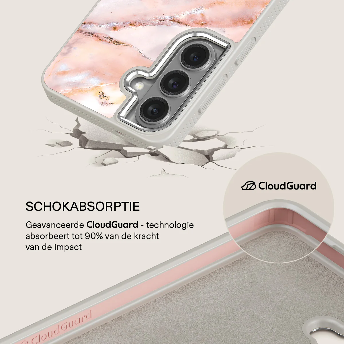 Productafbeelding 35