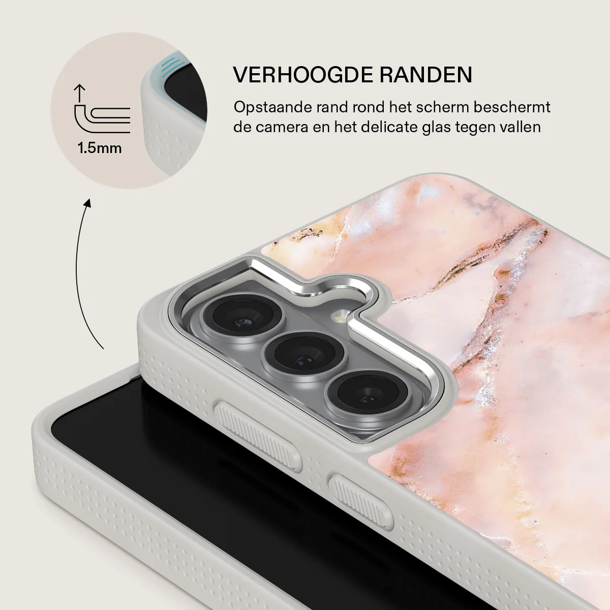 Productafbeelding 36