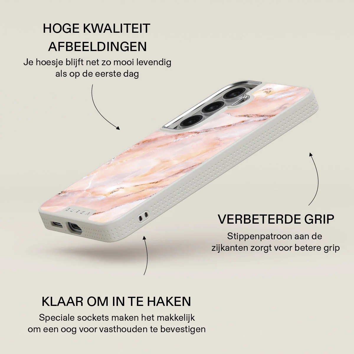 Productafbeelding 37