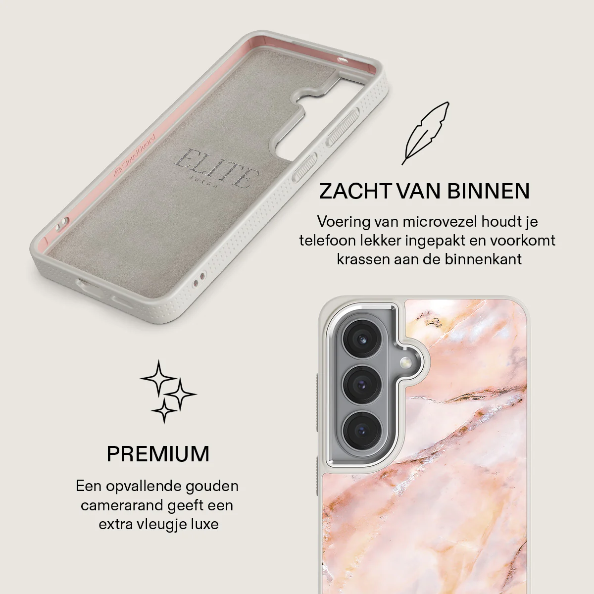 Productafbeelding 38