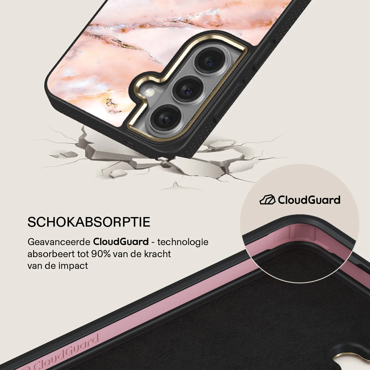 Productafbeelding 7