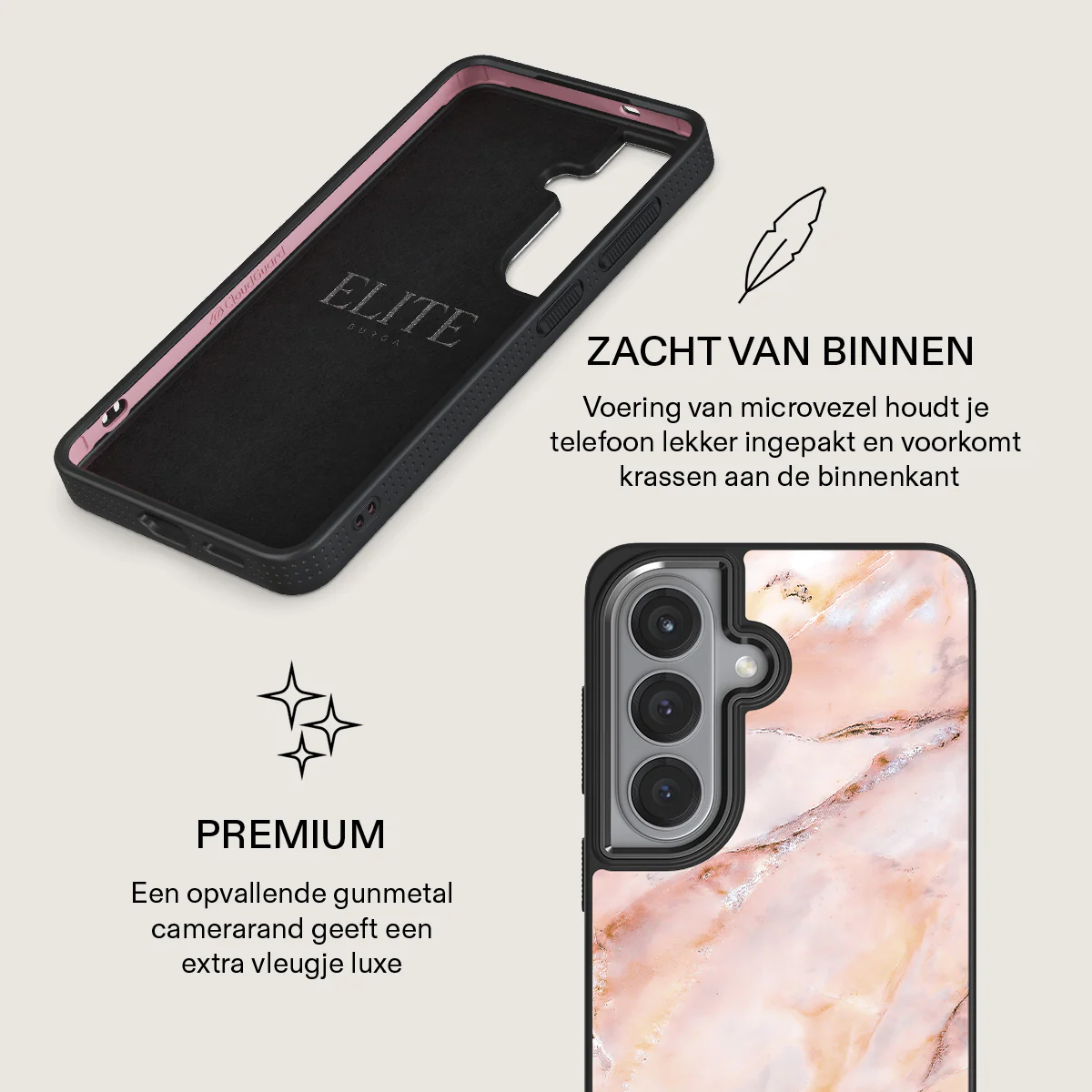 Productafbeelding 17