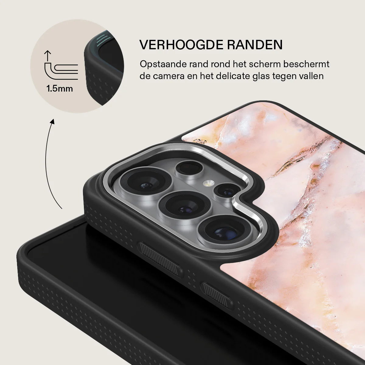 Productafbeelding 22