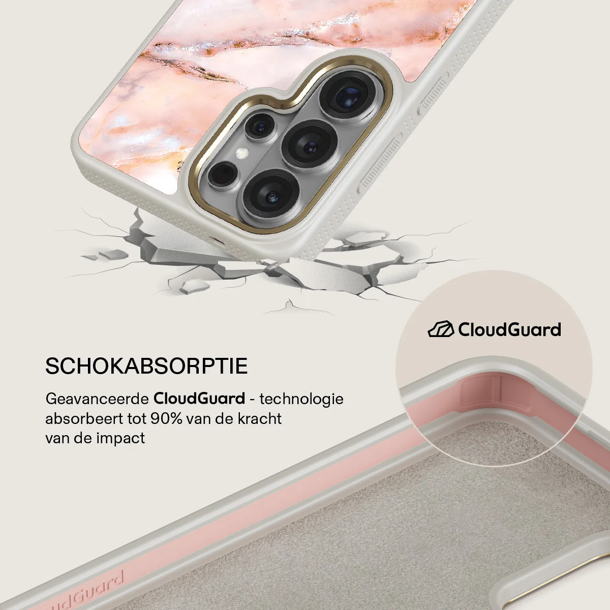 Productafbeelding 28