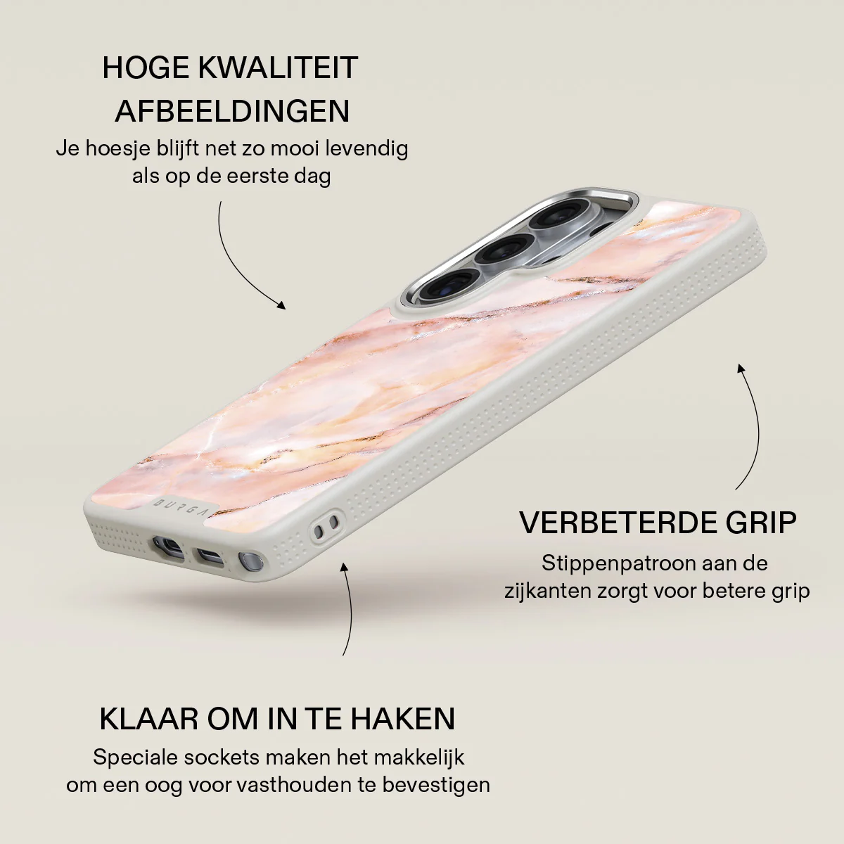 Productafbeelding 37