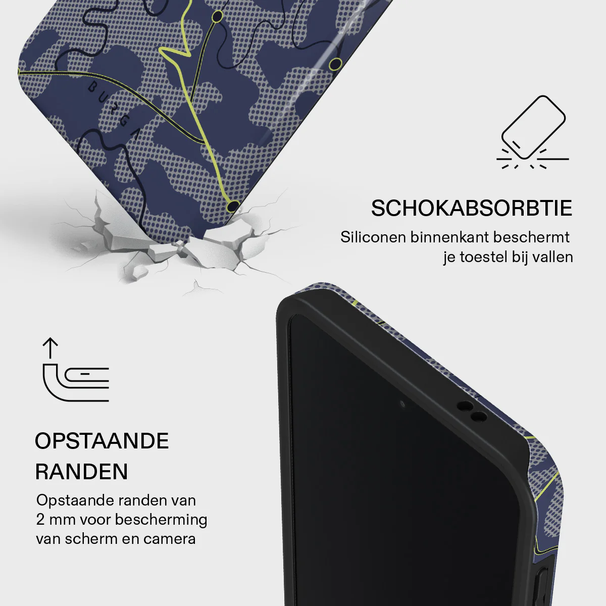 Productafbeelding 4