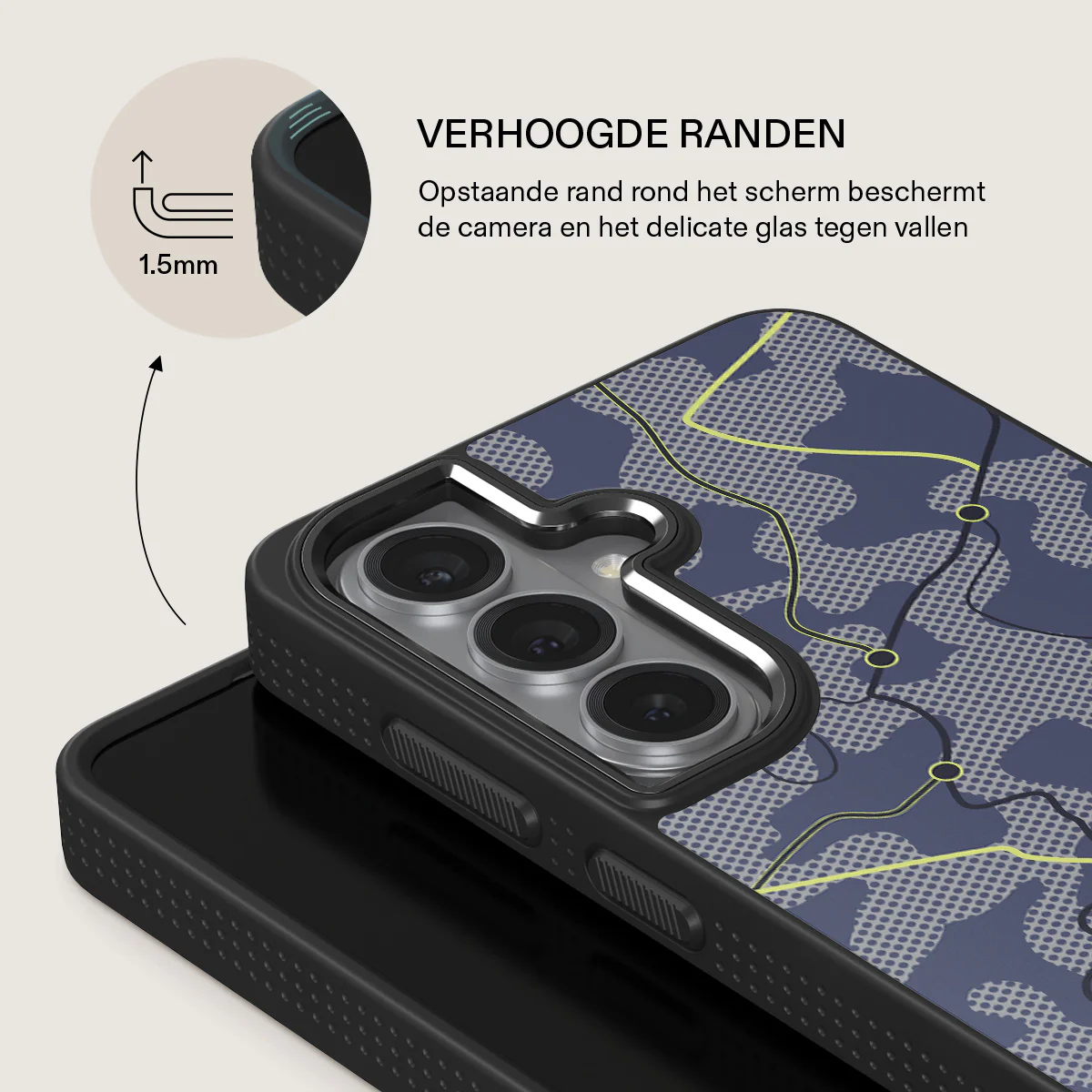 Productafbeelding 15