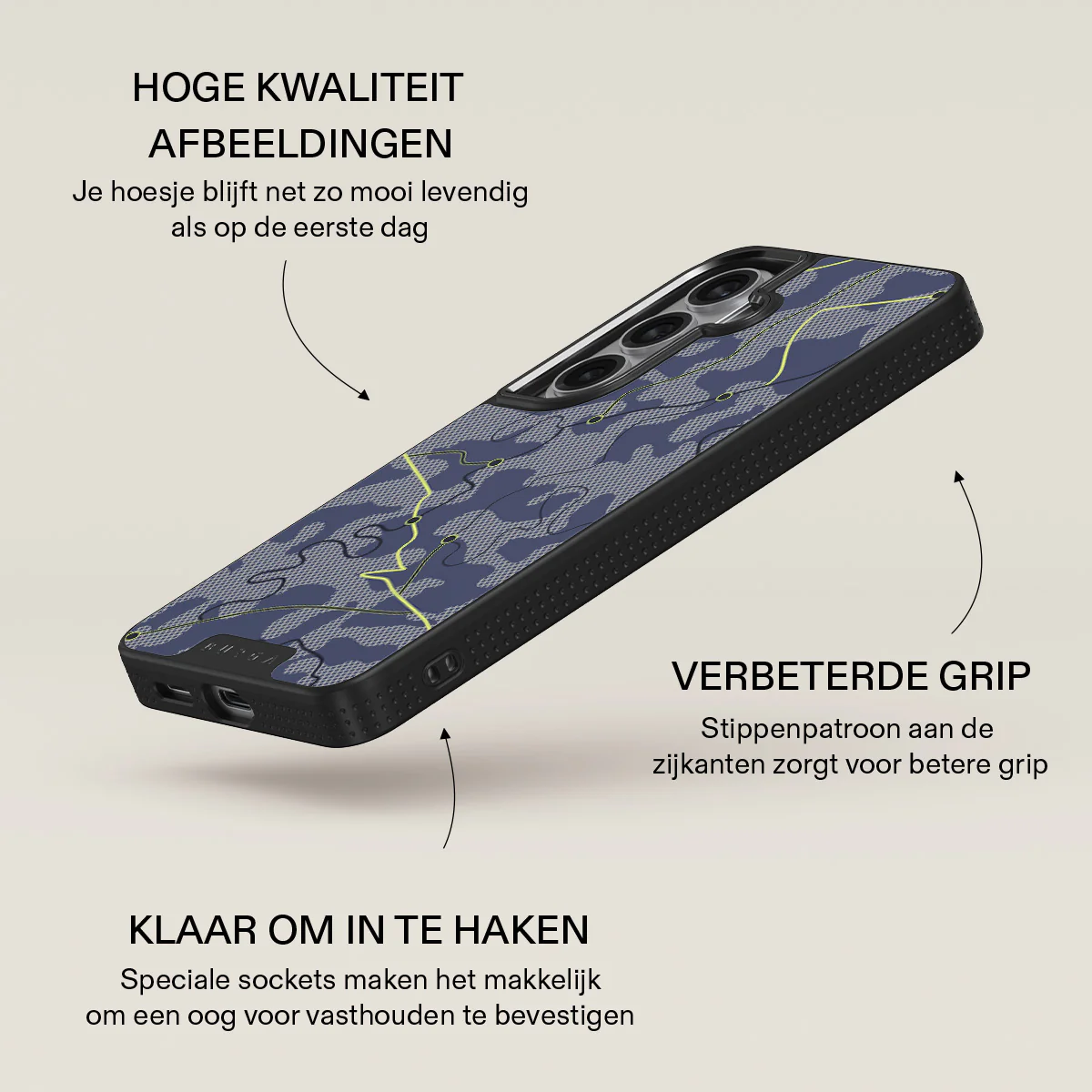 Productafbeelding 16