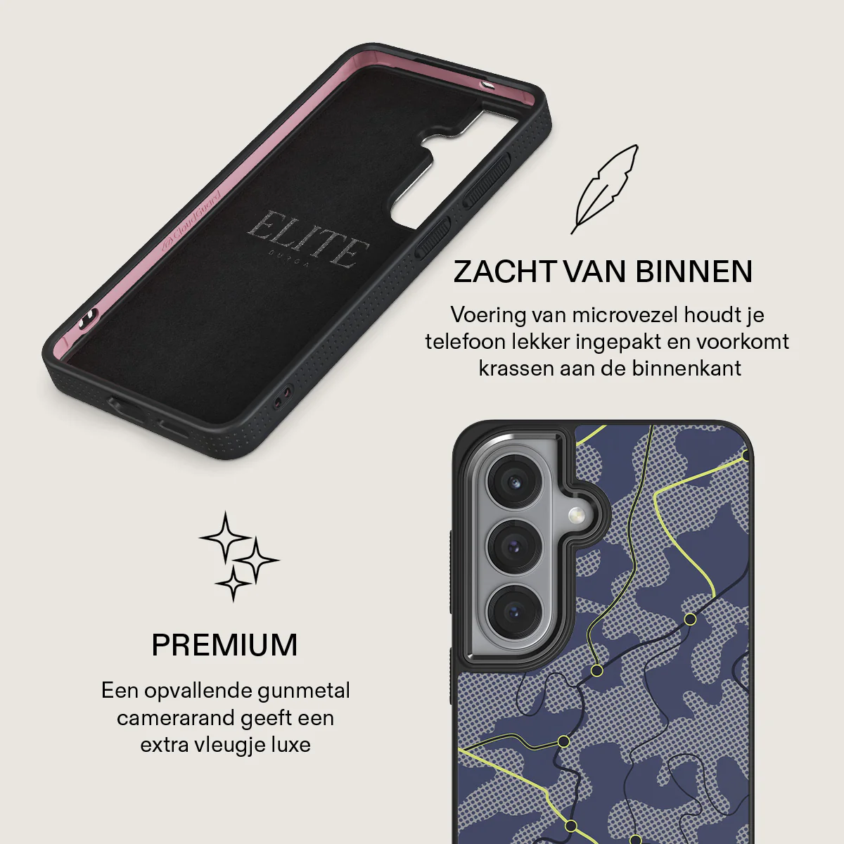 Productafbeelding 17