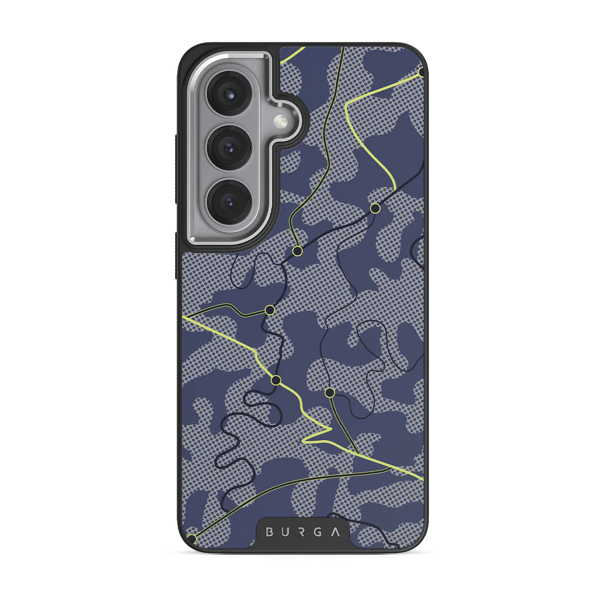 Productafbeelding 19