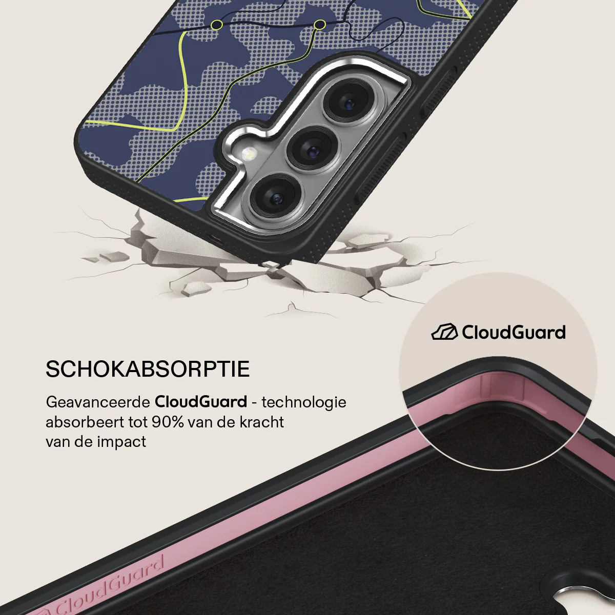 Productafbeelding 21