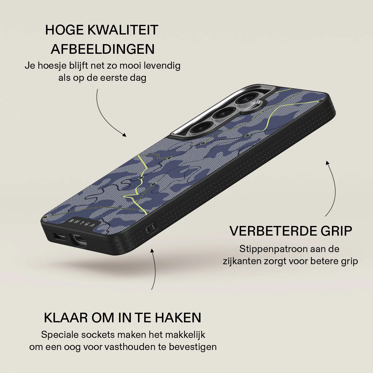Productafbeelding 23