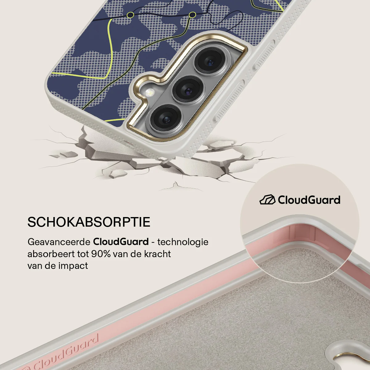 Productafbeelding 28