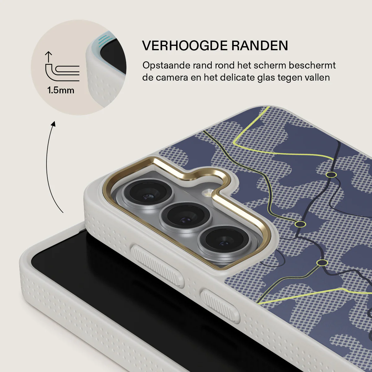 Productafbeelding 29