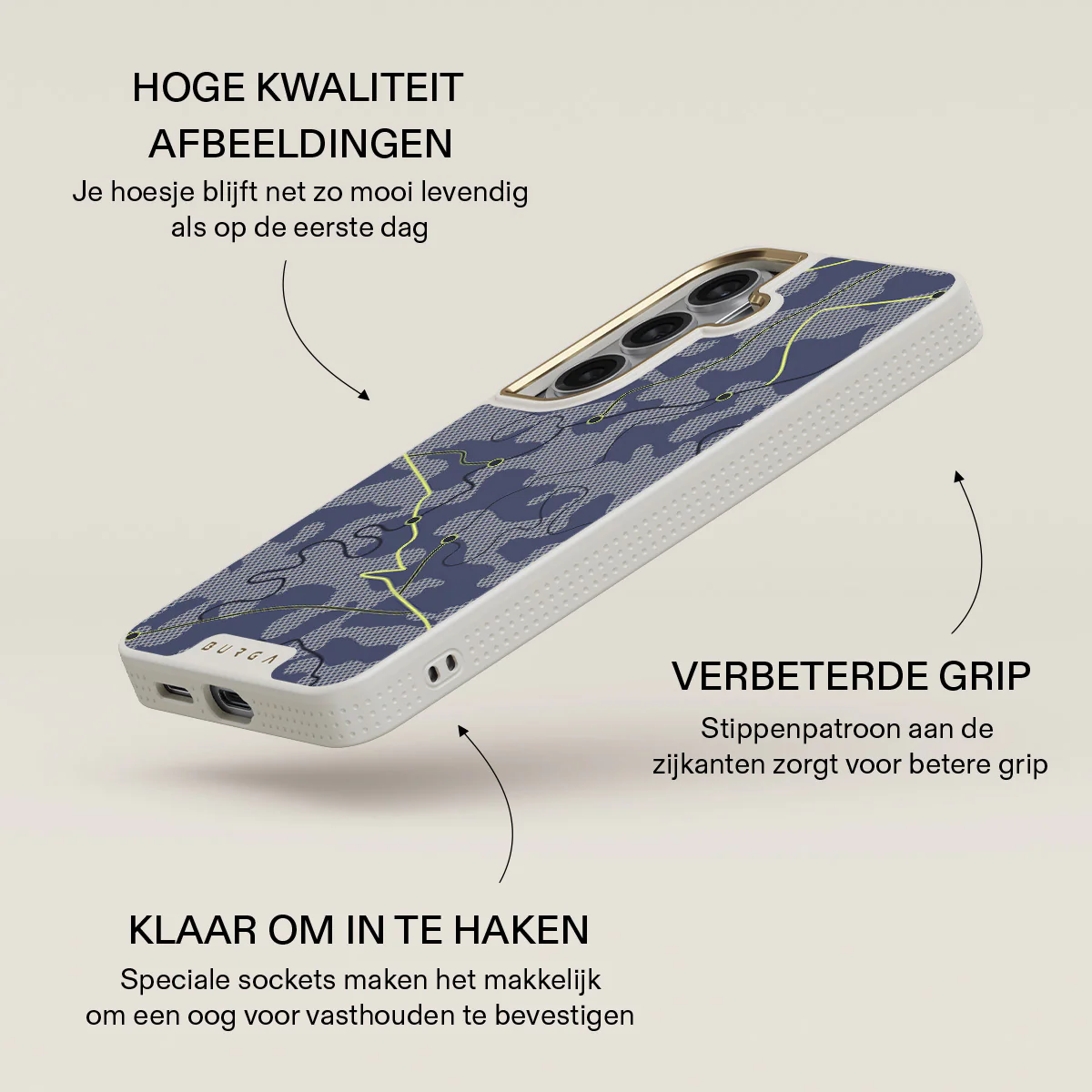 Productafbeelding 30