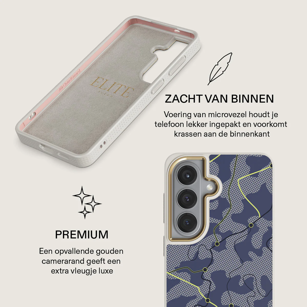 Productafbeelding 31