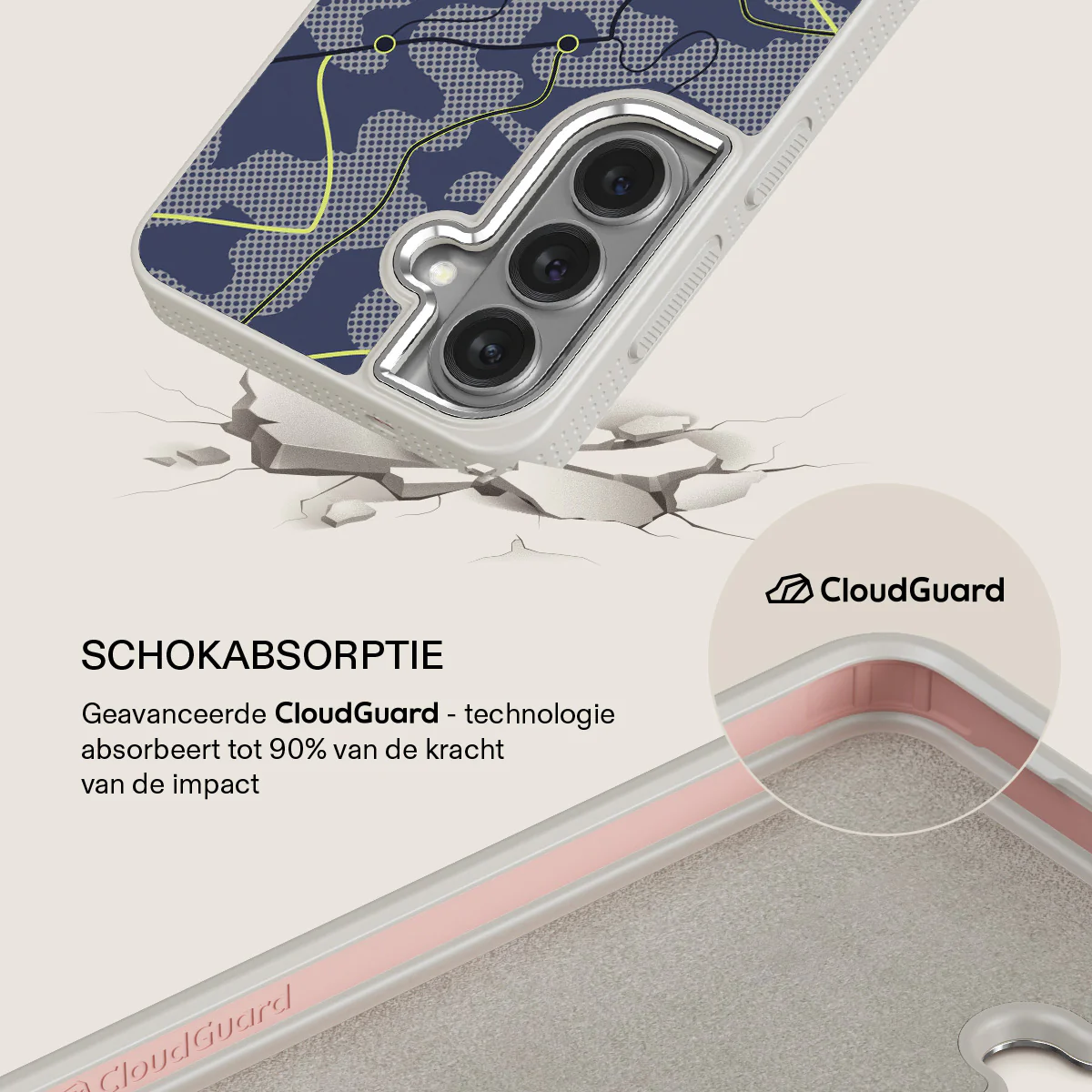 Productafbeelding 35