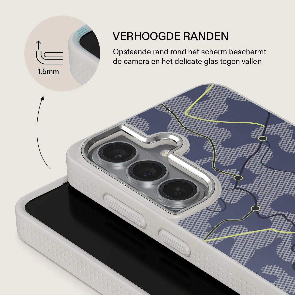 Productafbeelding 36