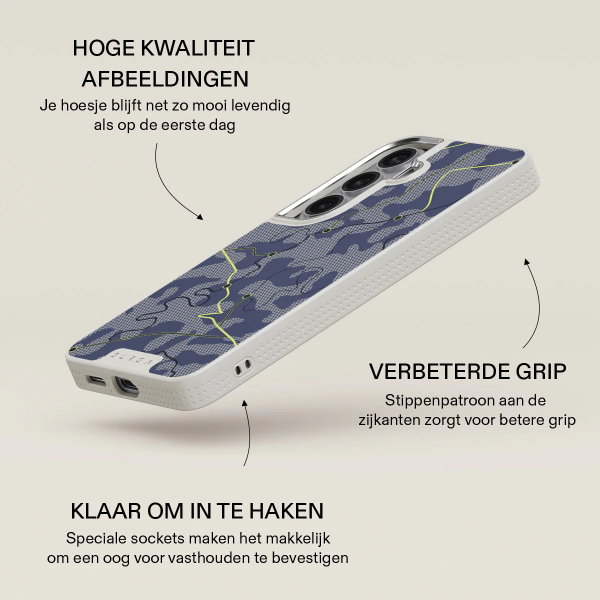 Productafbeelding 37