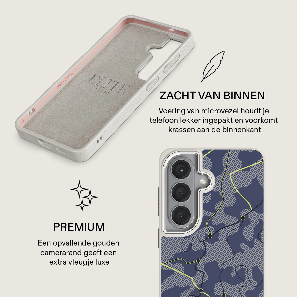 Productafbeelding 38