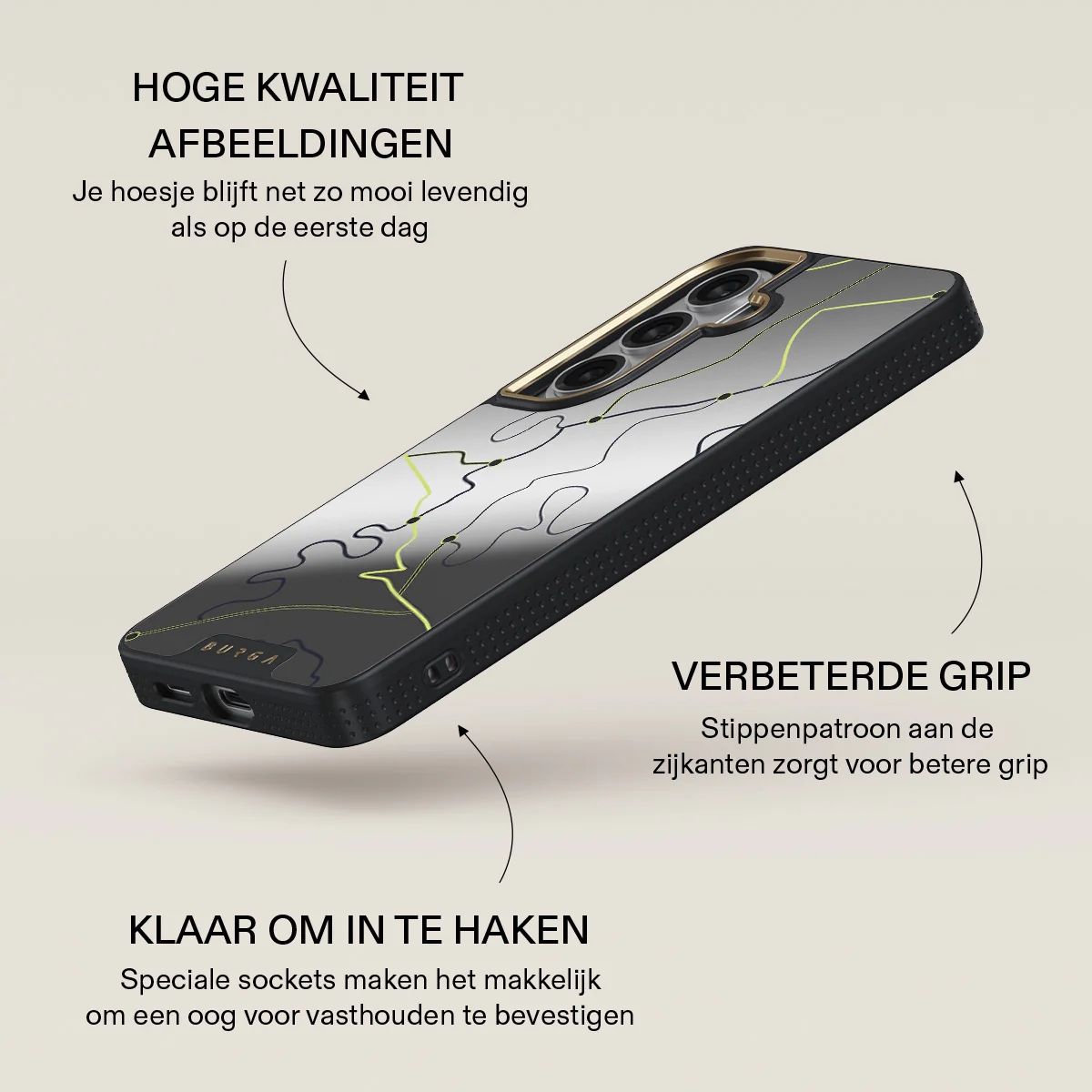 Productafbeelding 45