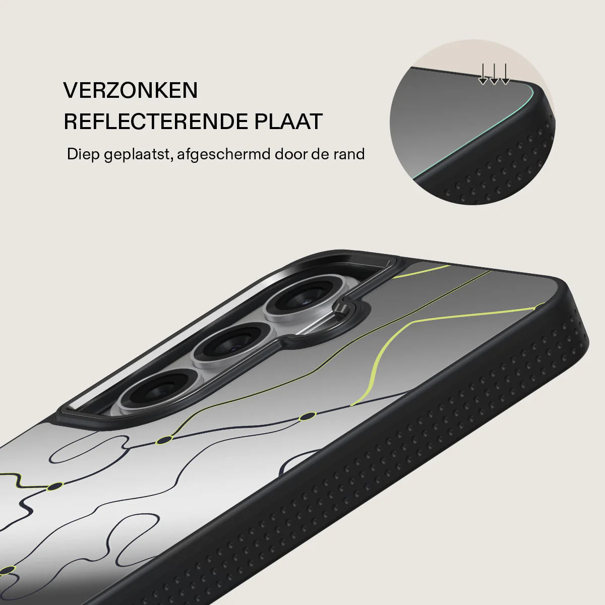 Productafbeelding 51