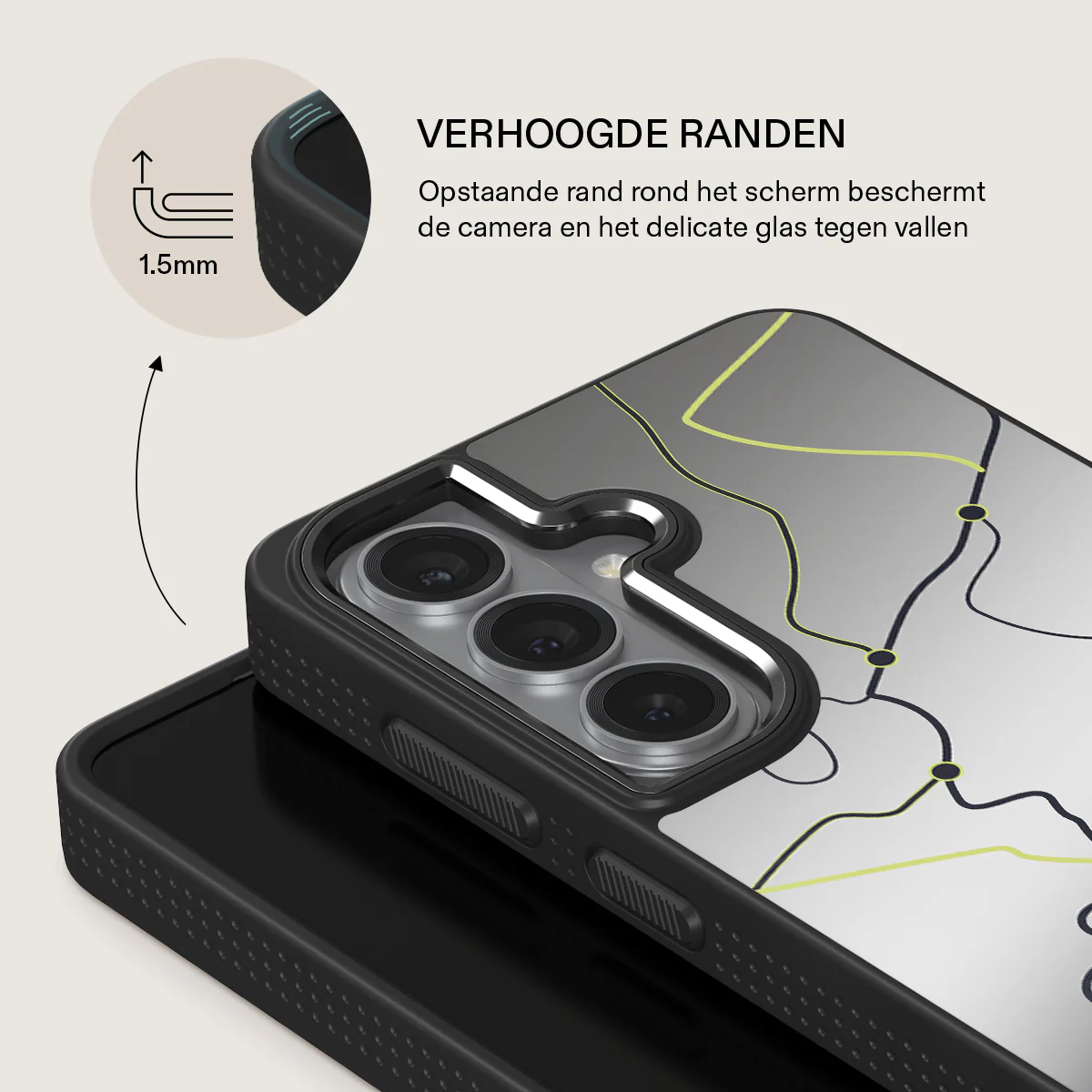 Productafbeelding 52