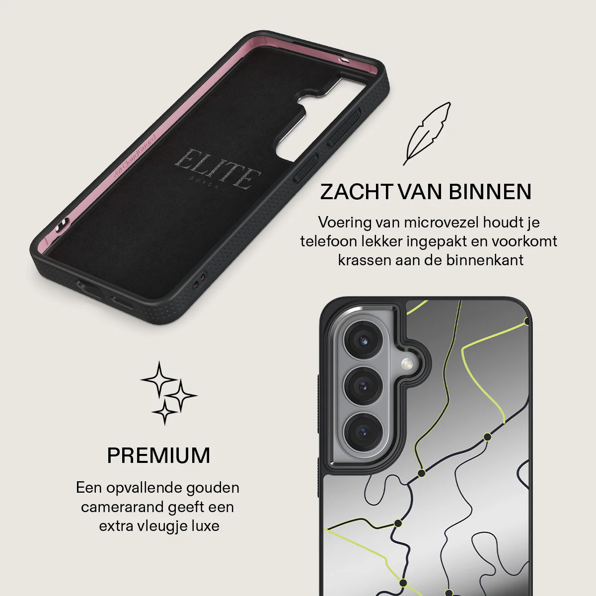 Productafbeelding 54