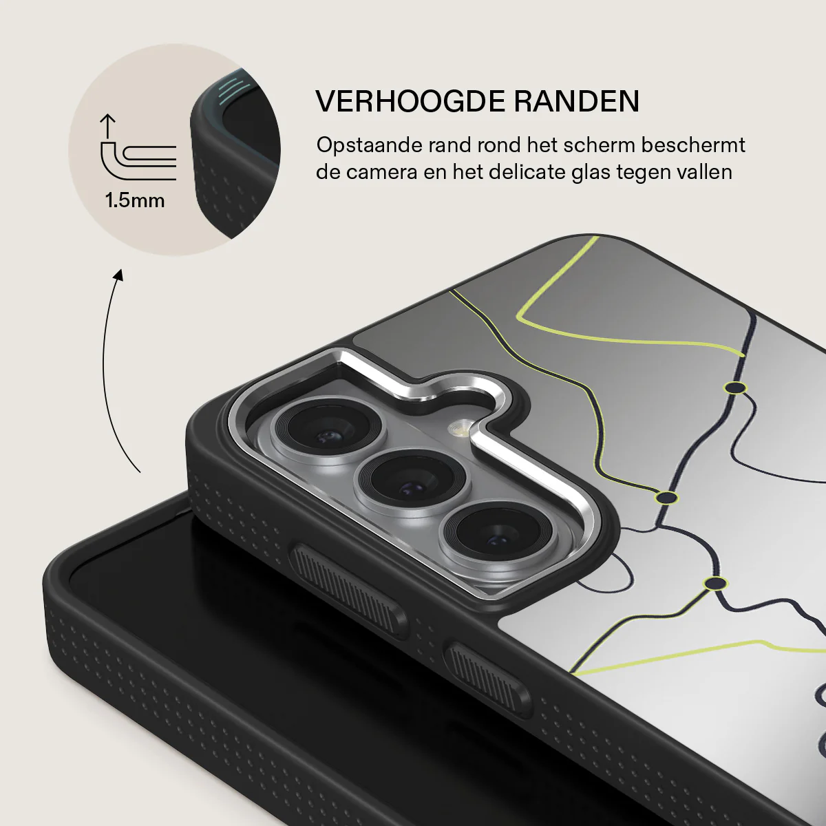 Productafbeelding 60