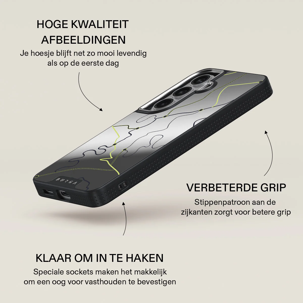 Productafbeelding 61