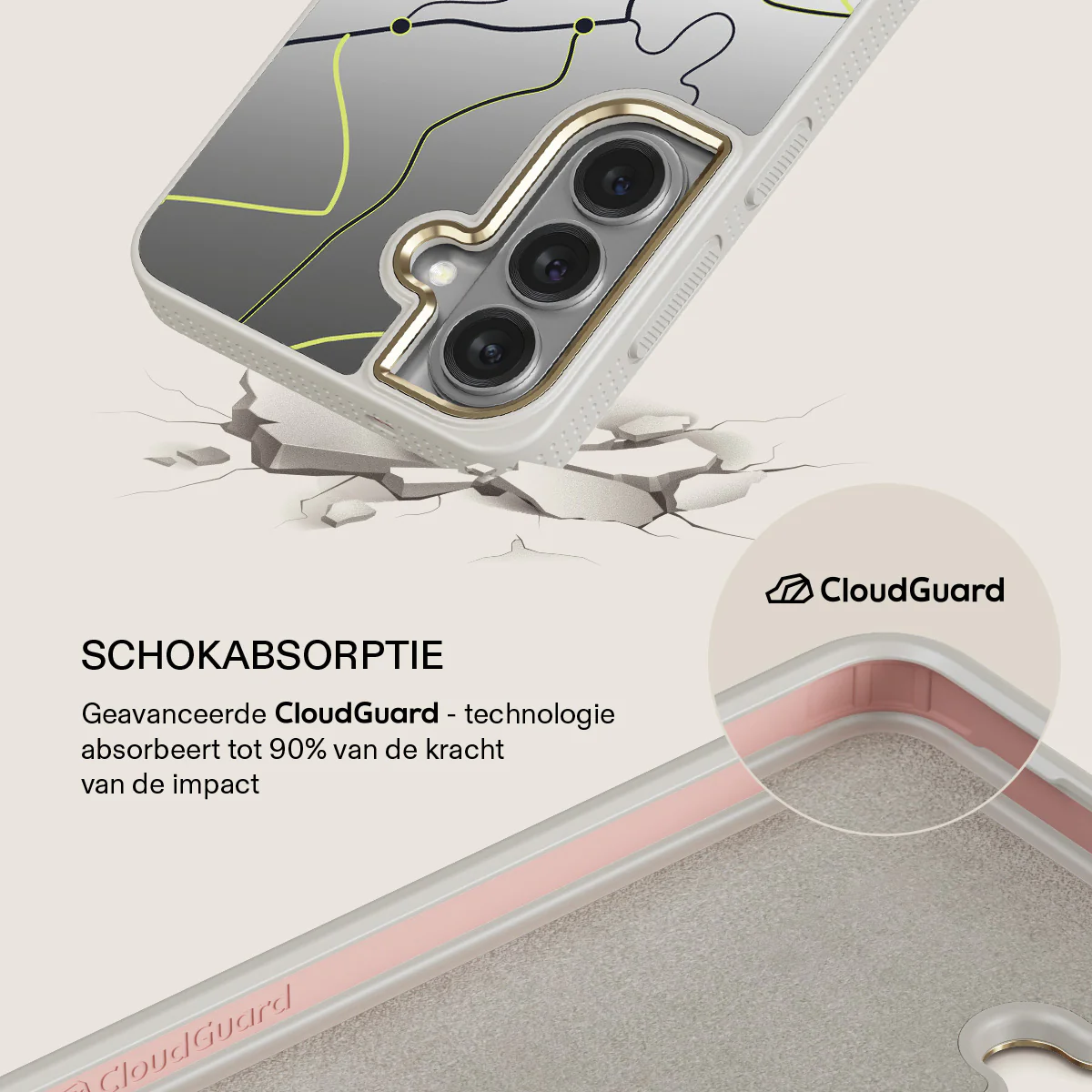 Productafbeelding 68