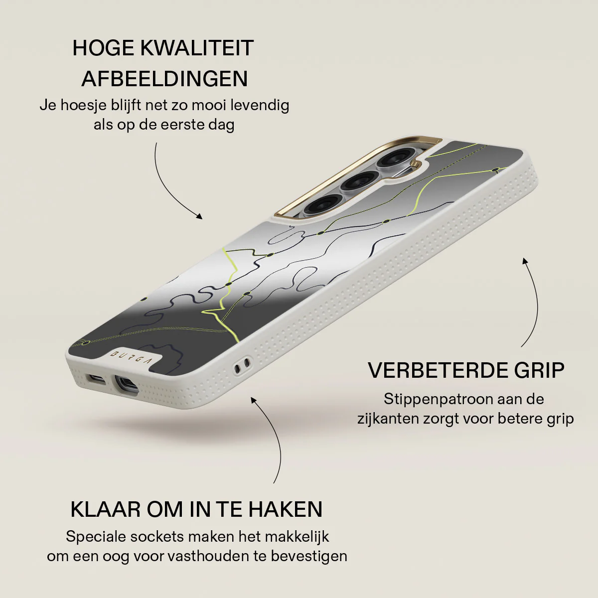 Productafbeelding 71