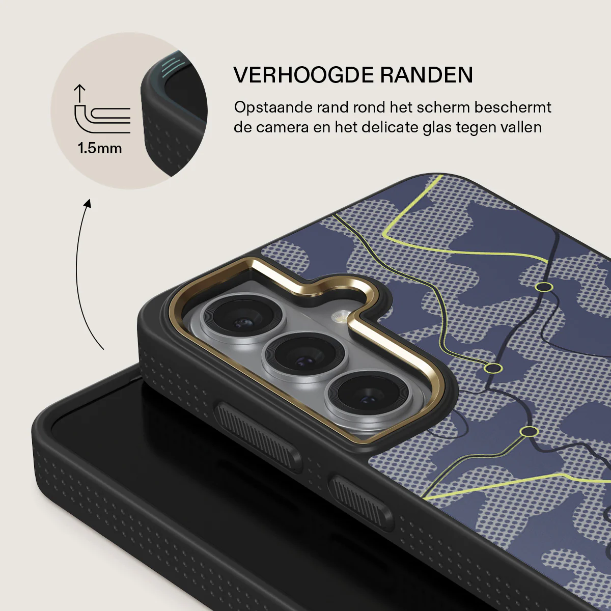 Productafbeelding 8